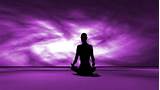 Meditation Om Photos