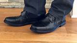 Pictures of Mens Dress Shoes Wide Sizes