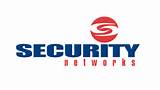 Security Companies Logos Photos