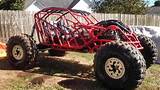 Cheap Rock Crawler For Sale Images