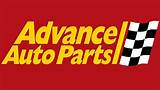 Auto Advance Auto Parts Pictures