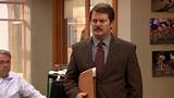 Parks And Recreation Episode 1 Pictures