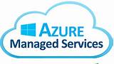 Azure Saas Services Images