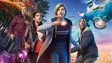 Images of All New Episodes Doctor Who