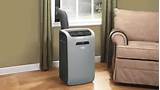 One Room Air Conditioner Images