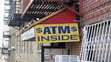 Images of Atm For Rent