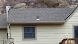 Photos of Do Metal Roofs Need Gutters