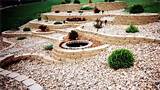 Images of Landscaping Rocks Rio Rancho