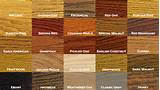 Images of Minwax Puritan Pine Wood Stain