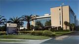 Pictures of Osteopathic Medical Schools In Florida