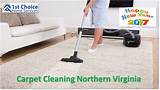 Images of Affordable Carpet Cleaning Machines