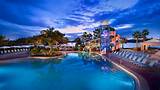 Disney Vacation Club Hotels Orlando Images