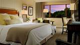 Best Charlottesville Hotels
