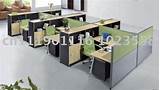 Images of Office Furniture Partition