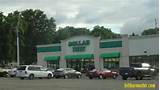 Photos of Dollar Tree Peru Il