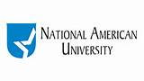 National American University Bloomington Mn
