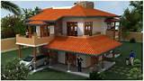 Home Floor Plans In Sri Lanka Images