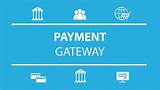 Online International Payment Gateway Photos