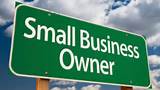 Images of What Is Small Business Tax