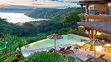 Costa Rica Boutique Hotels Pictures