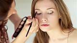 Makeup Artist How To Images