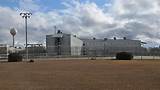 Holman Correctional Facility Death Row Images