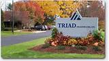 Photos of Triad Management Inc