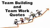 Images of Human Resources Quotes