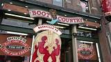 Cowboy Boot Stores In Nashville Photos