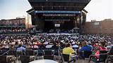 Charlotte Metro Credit Union Amphitheatre Charlotte Nc Images