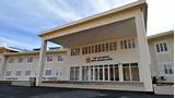 Pictures of Saint Lucia Medical School
