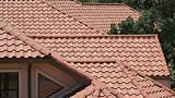 Metal Roofing Southern California Images