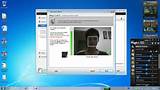 Face Recognition Software For Windows 8 Pictures