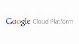 Google Big Data Services Images