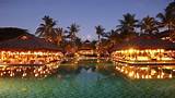 Pictures of Jimbaran Hotels Bali