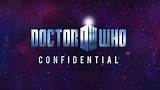 Doctor Who Confidential Images