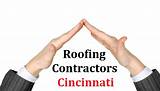 Images of Contractors Cincinnati