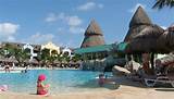 Best Family All Inclusive Resorts In Playa Del Carmen Mexico Photos