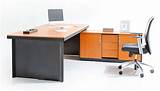 Images of Startup Office Furniture