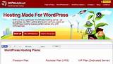 Best Hosting For Multiple Wordpress Sites