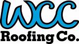 Wcc Roofing Co