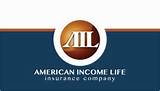 Photos of All American Life Insurance Company