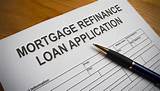 Images of Can I Refinance With A Quit Claim Deed