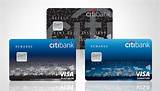Pictures of Citibank Travel Credit Card