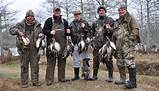 Duck Hunting Outfitters In Mississippi Pictures