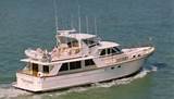 Images of Motor Yachts For Sale In Florida