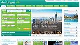 Images of Best Website To Book Flights In Usa