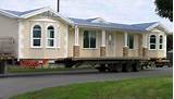 Pictures of Refinancing A Modular Home