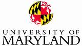 University Of Maryland College Park School Code Pictures