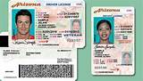 Pictures of Can Drivers License Number Be Used For Identity Theft